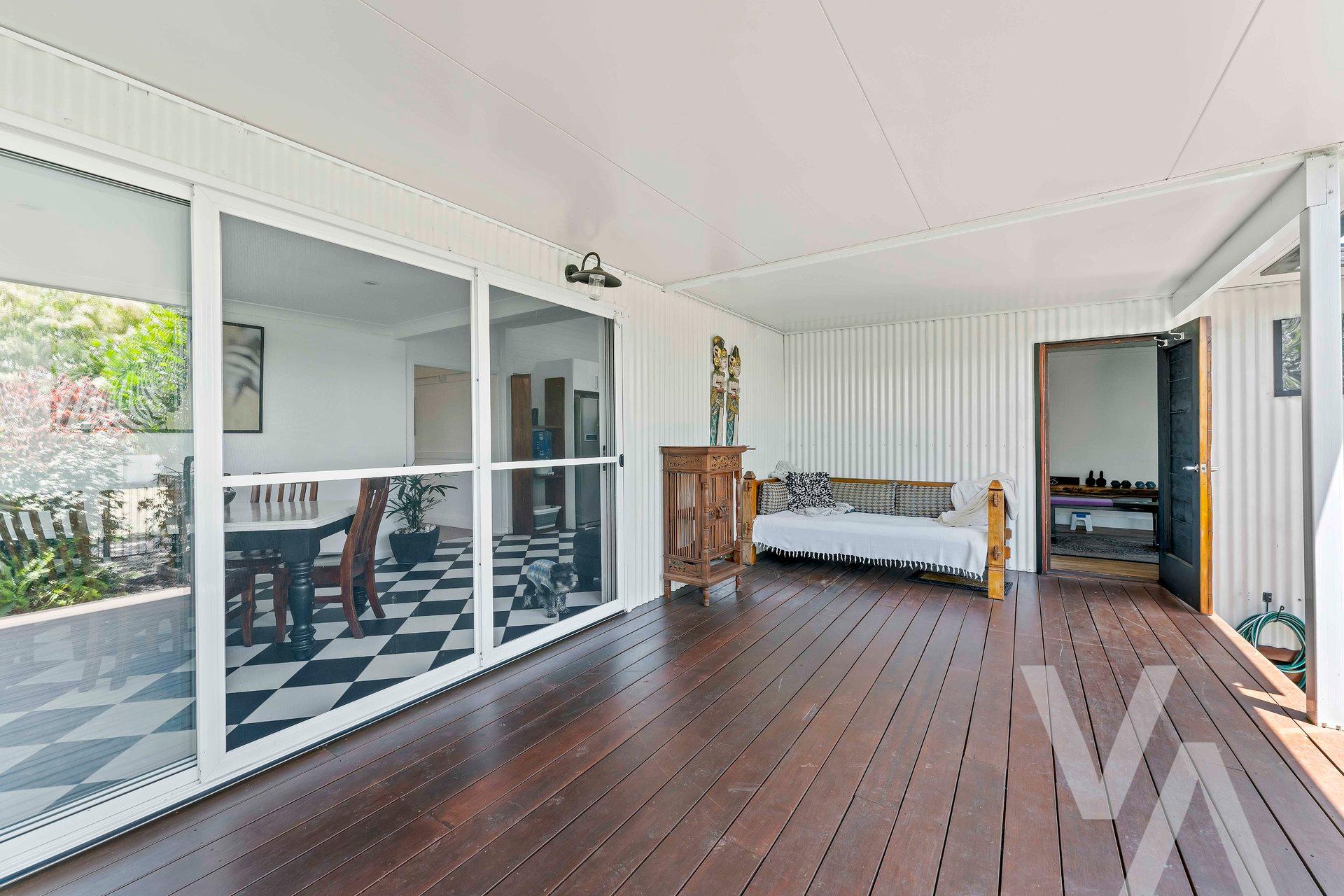 35 Dunbar Street Stockton NSW