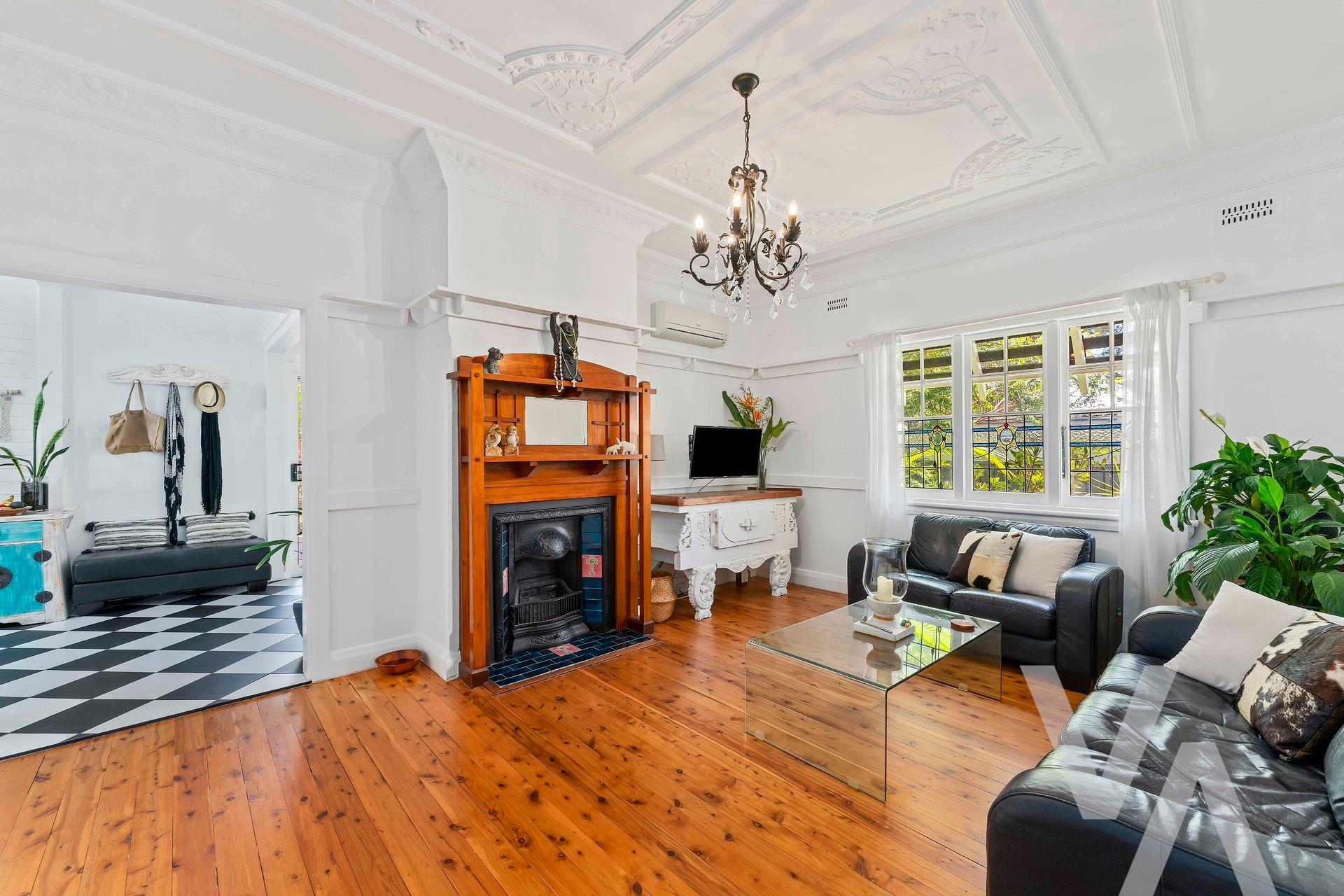 35 Dunbar Street Stockton NSW
