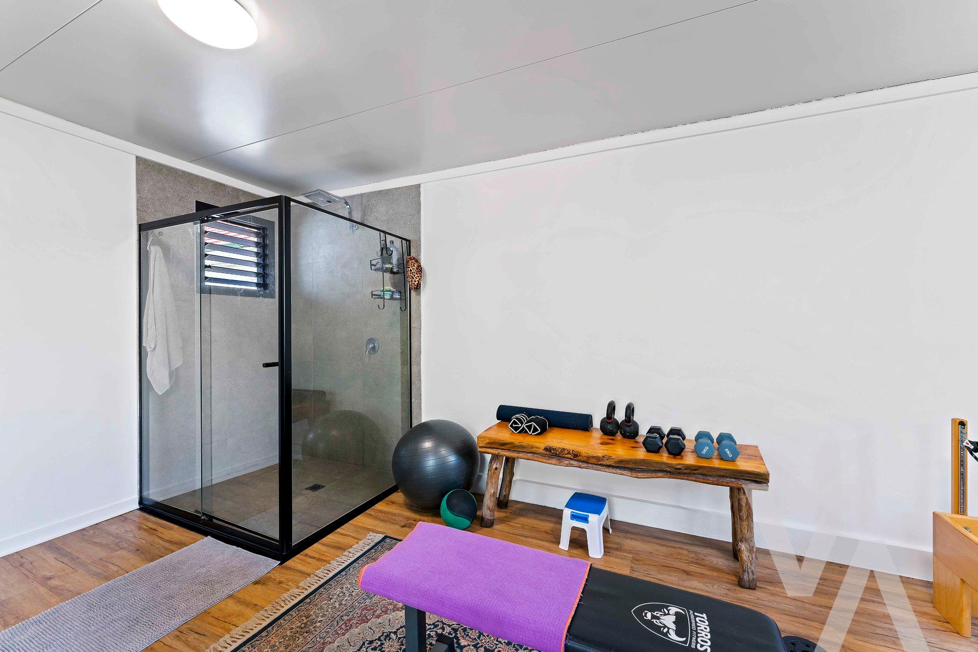 35 Dunbar Street Stockton NSW