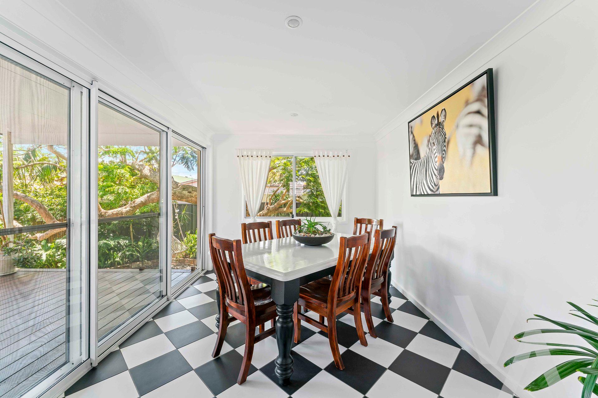 35 Dunbar Street Stockton NSW