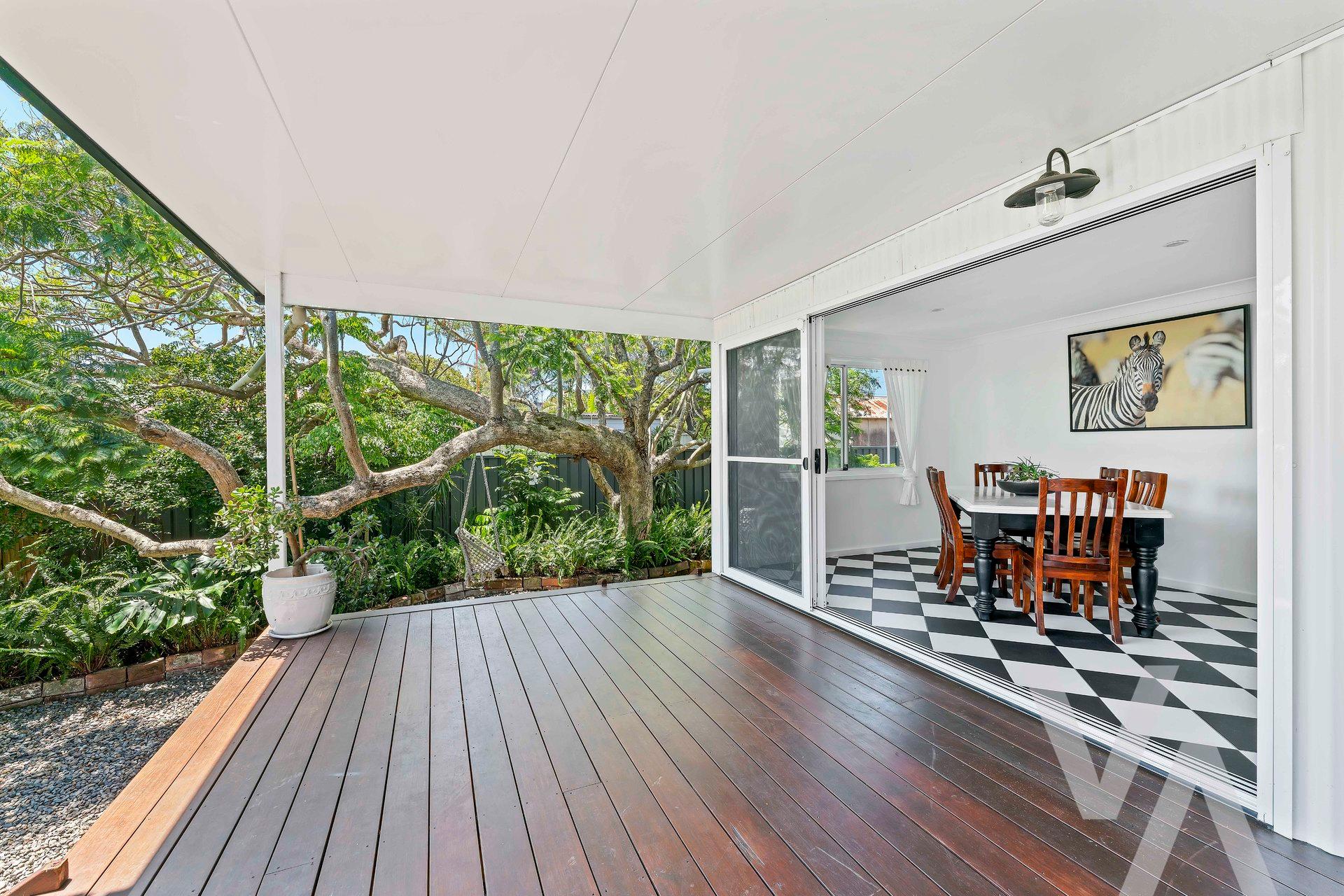 35 Dunbar Street Stockton NSW