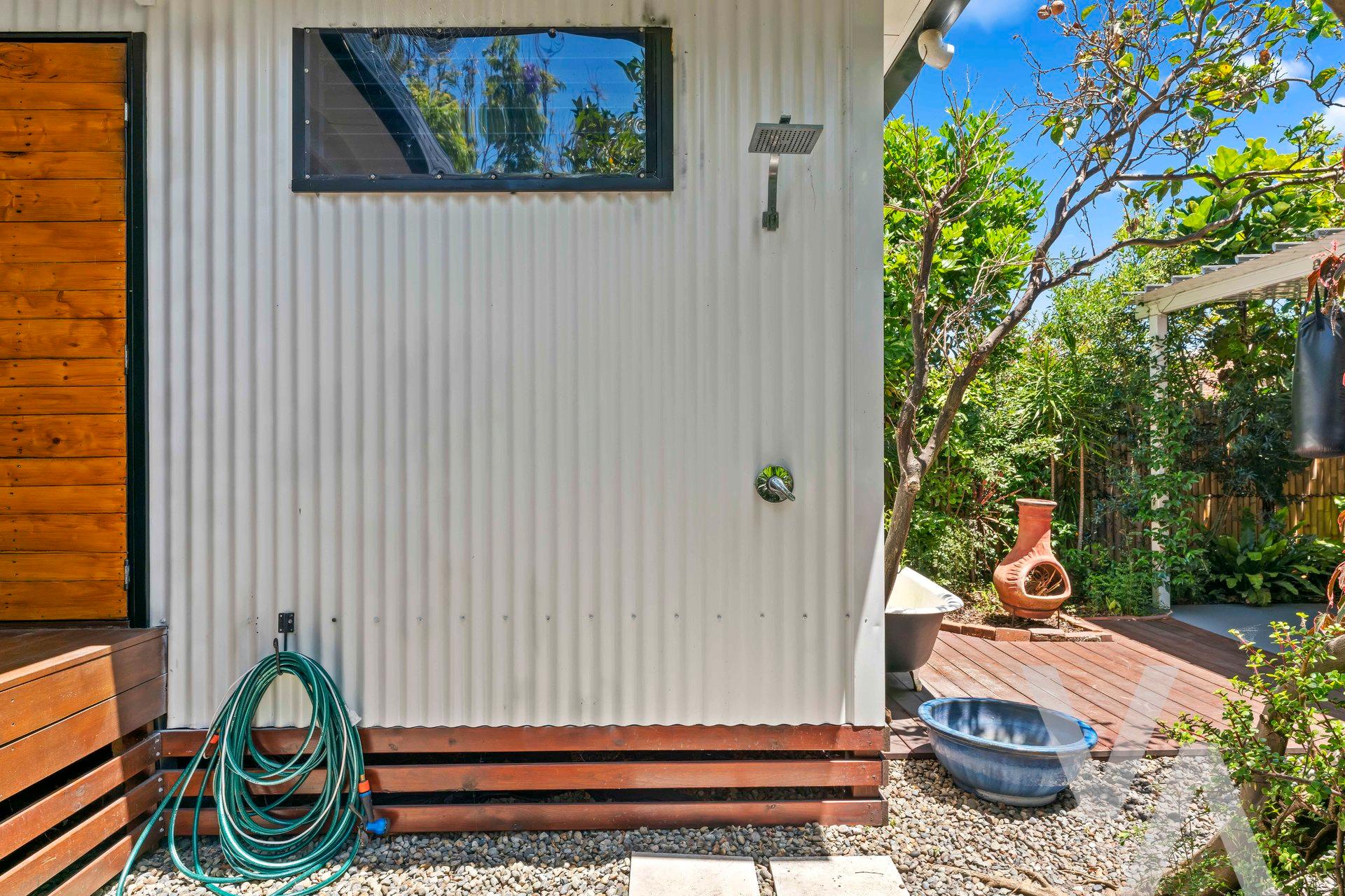 35 Dunbar Street Stockton NSW