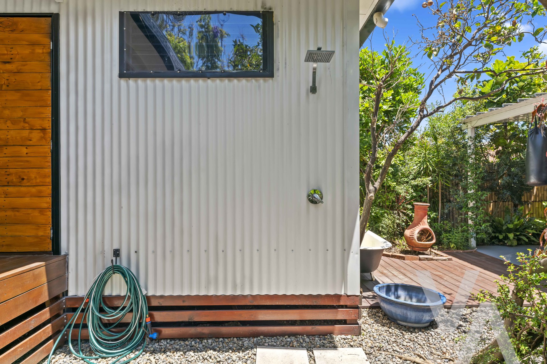 35 Dunbar Street Stockton NSW