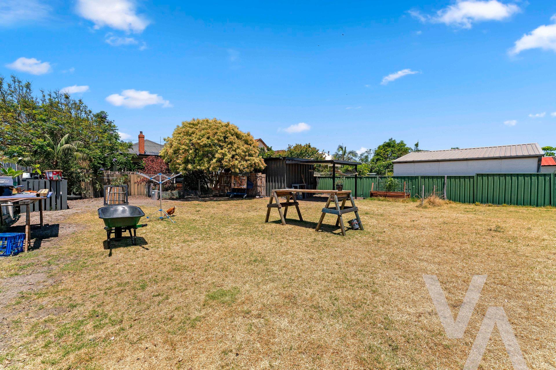 35 Dunbar Street Stockton NSW