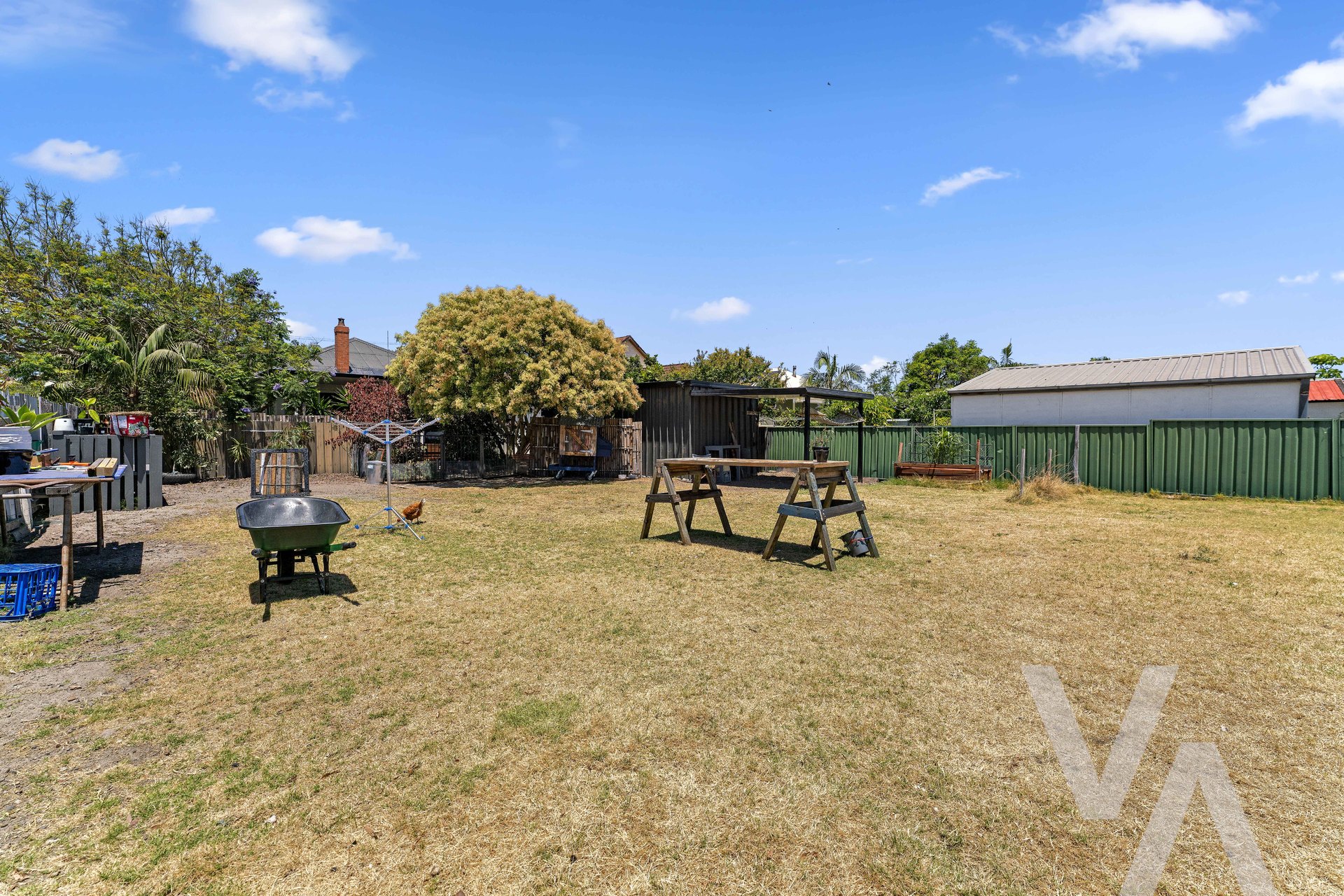35 Dunbar Street Stockton NSW