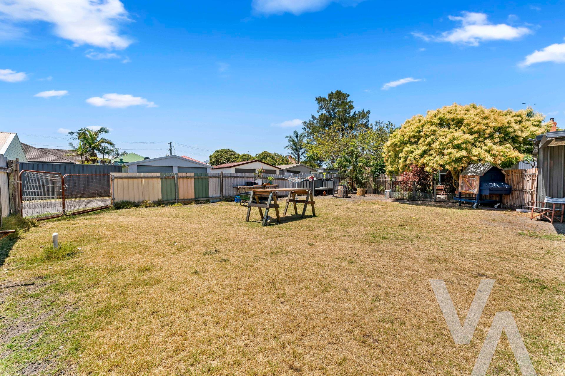 35 Dunbar Street Stockton NSW