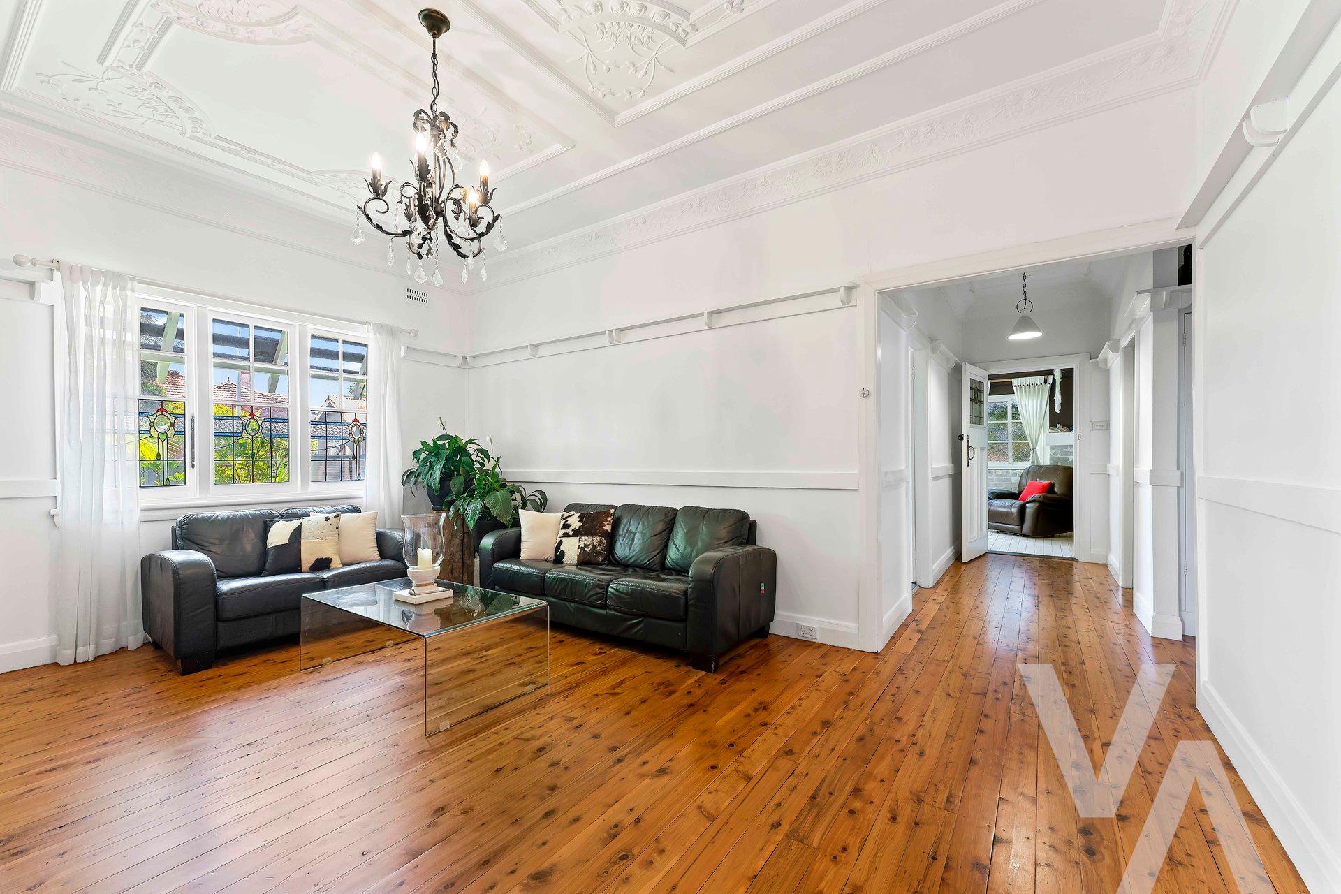 35 Dunbar Street Stockton NSW