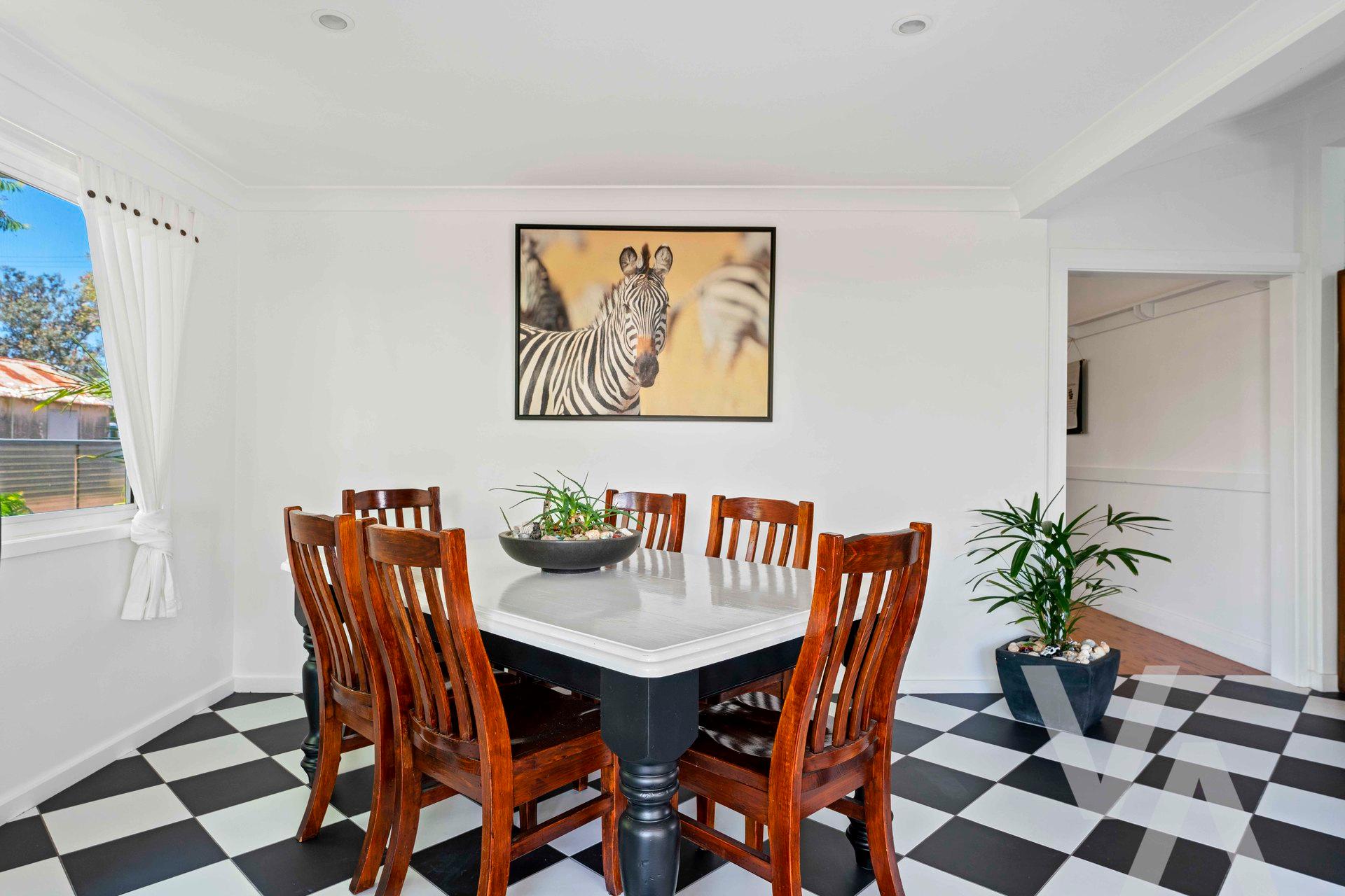 35 Dunbar Street Stockton NSW