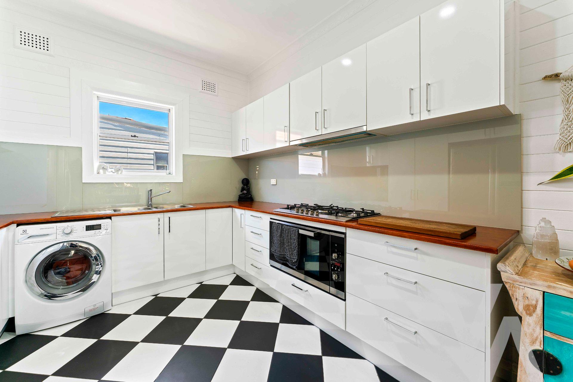 35 Dunbar Street Stockton NSW