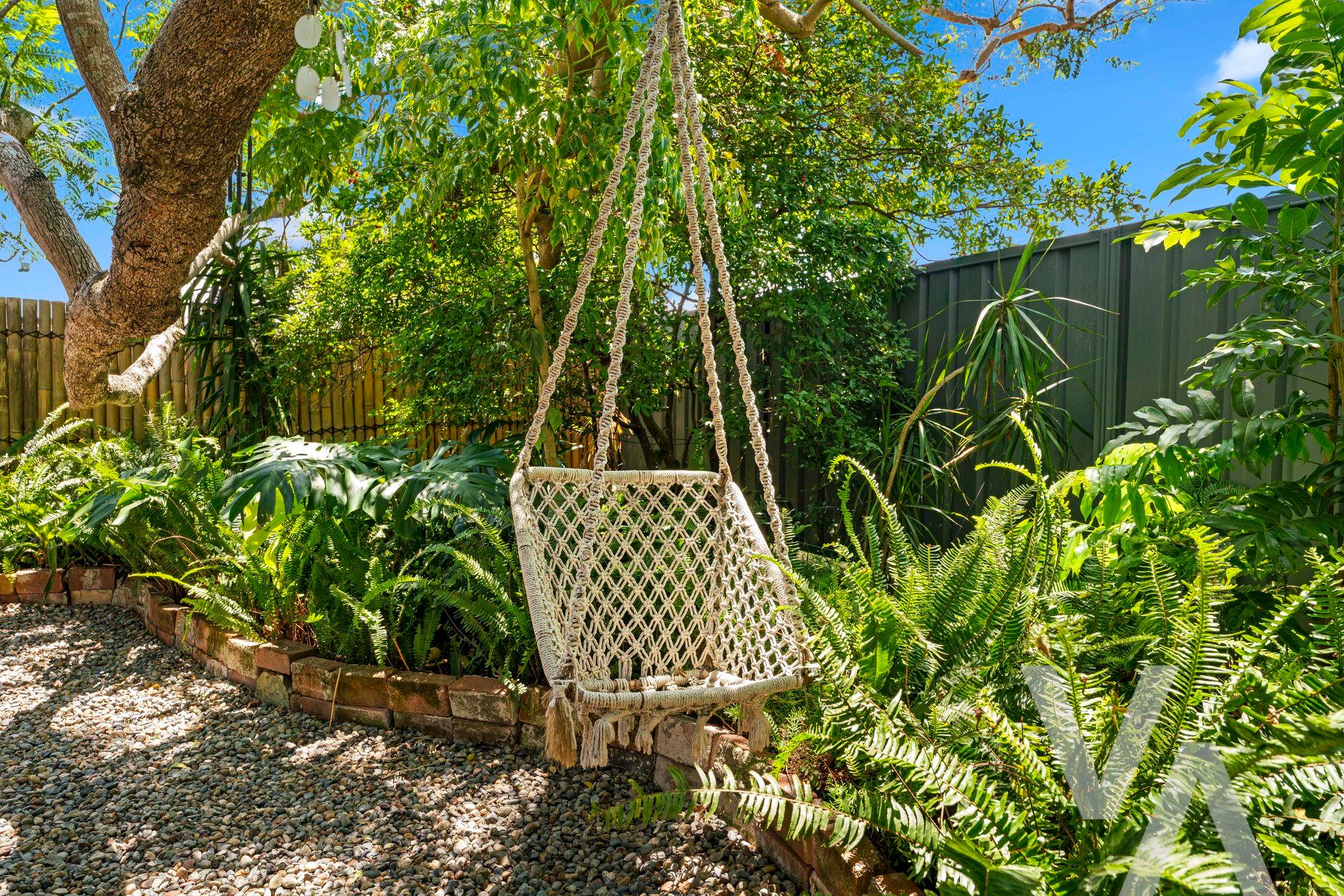 35 Dunbar Street Stockton NSW