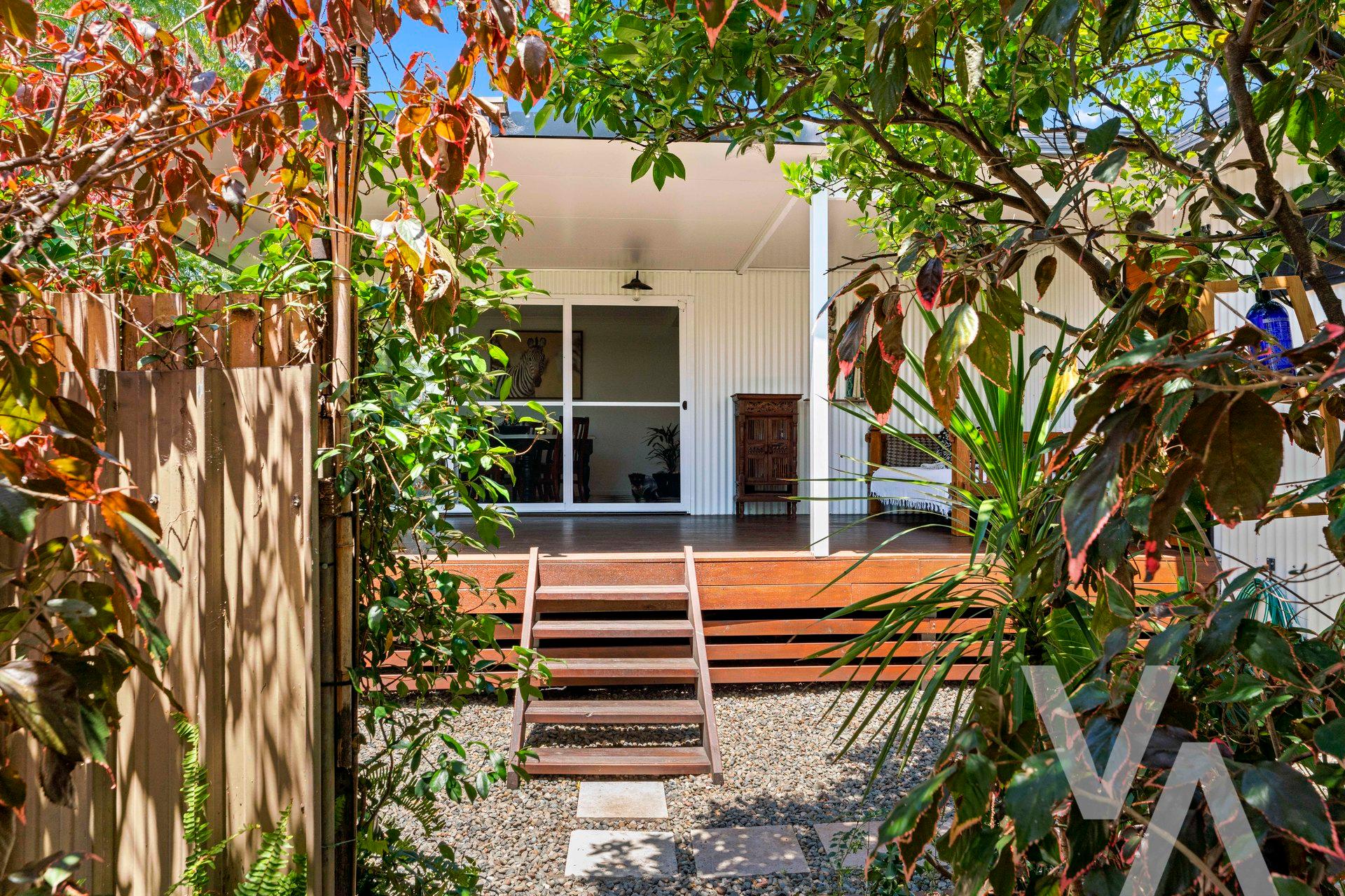 35 Dunbar Street Stockton NSW