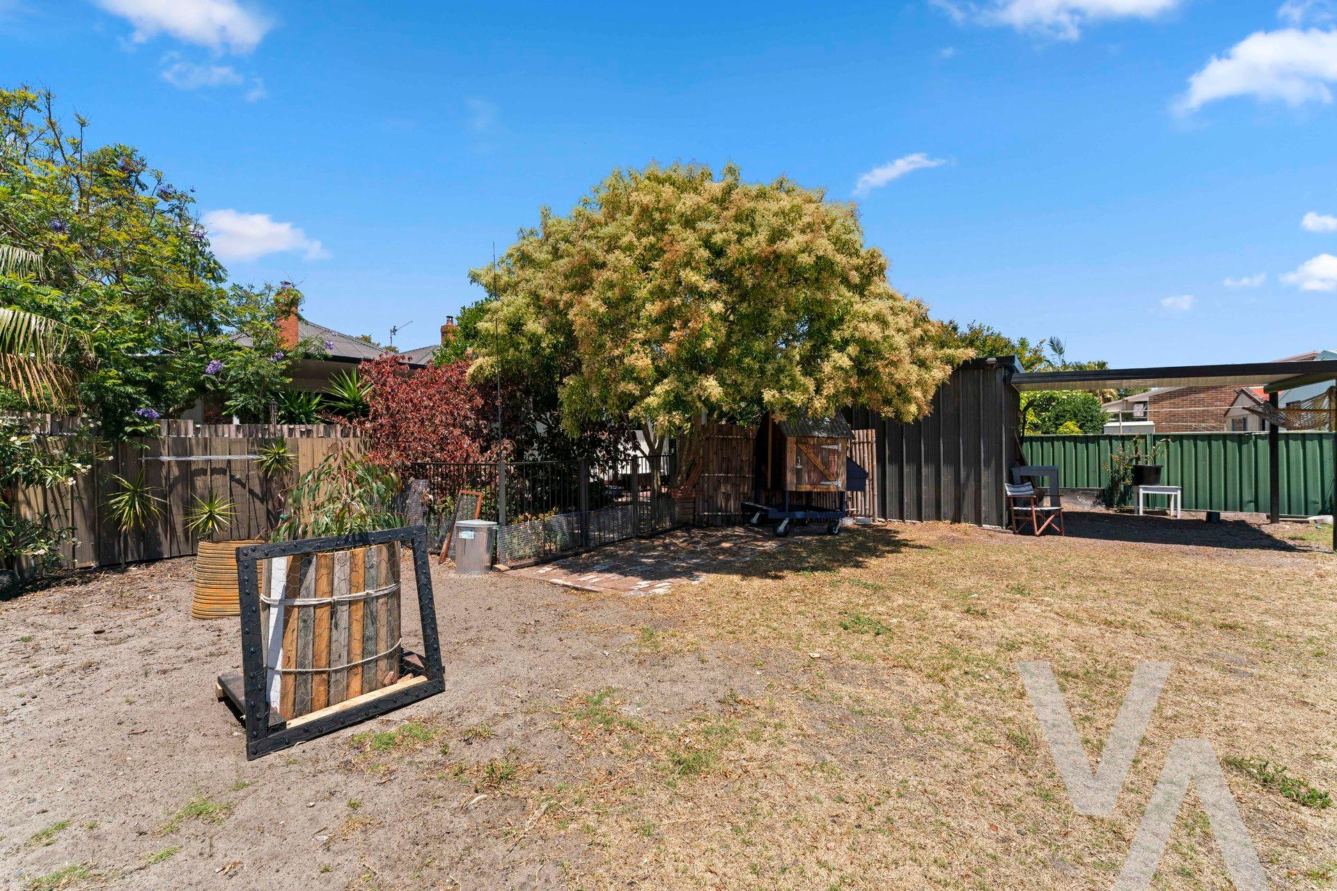 35 Dunbar Street Stockton NSW