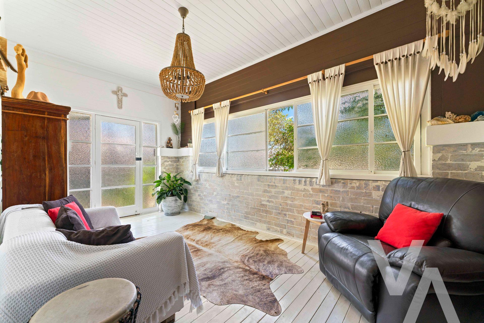 35 Dunbar Street Stockton NSW
