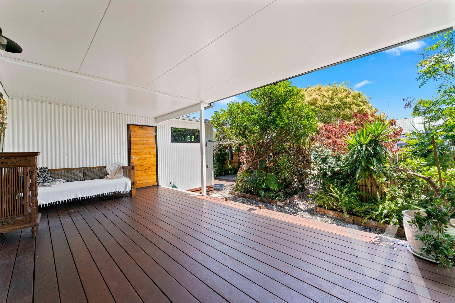 35 Dunbar Street Stockton NSW