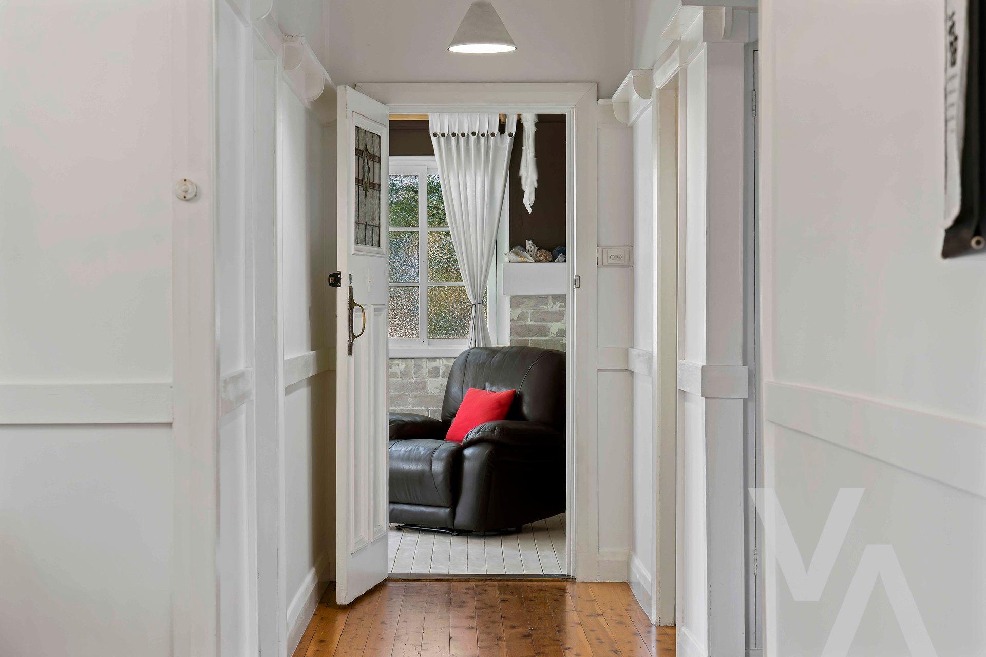 35 Dunbar Street Stockton NSW