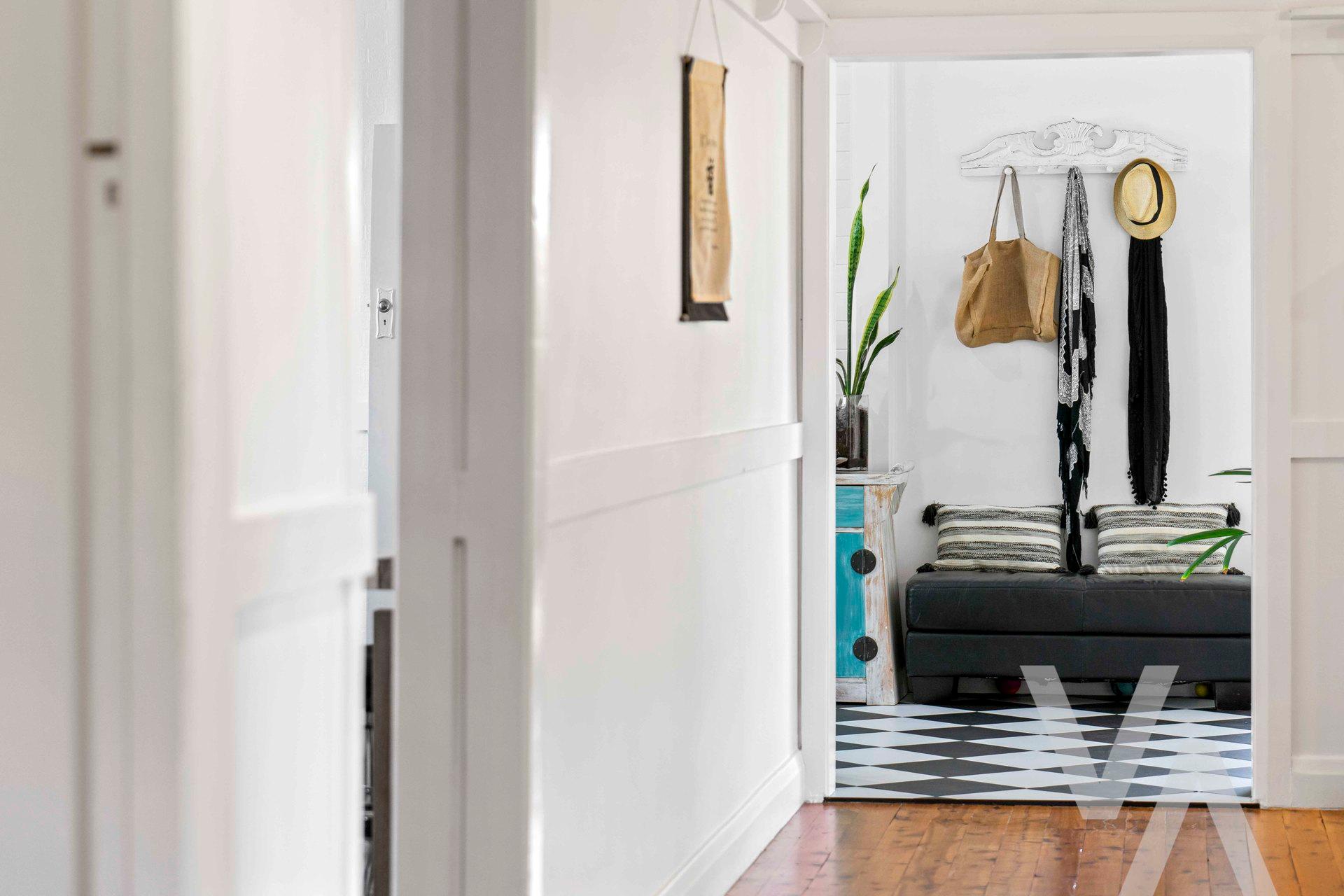 35 Dunbar Street Stockton NSW