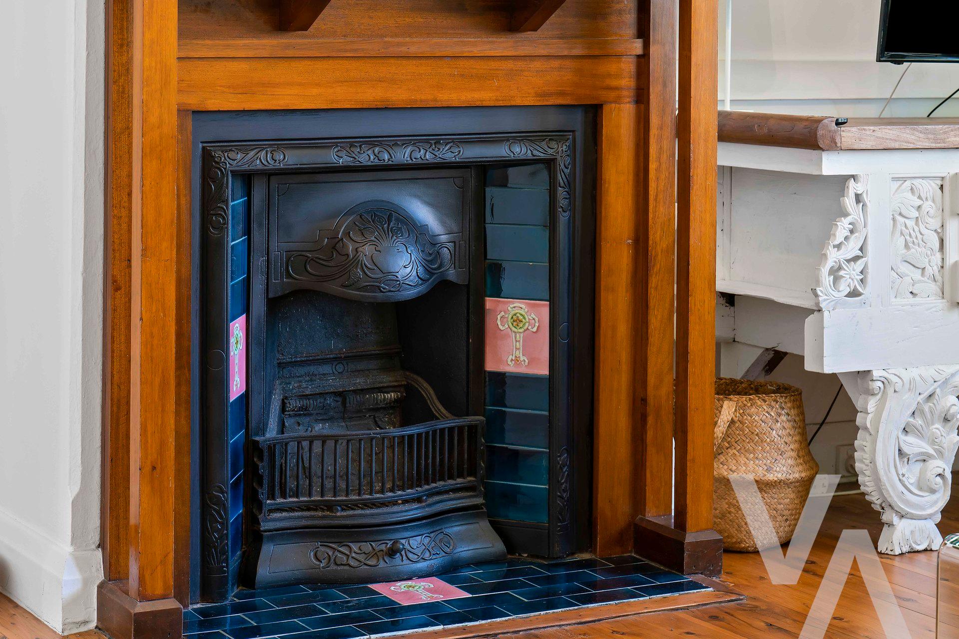 35 Dunbar Street Stockton NSW