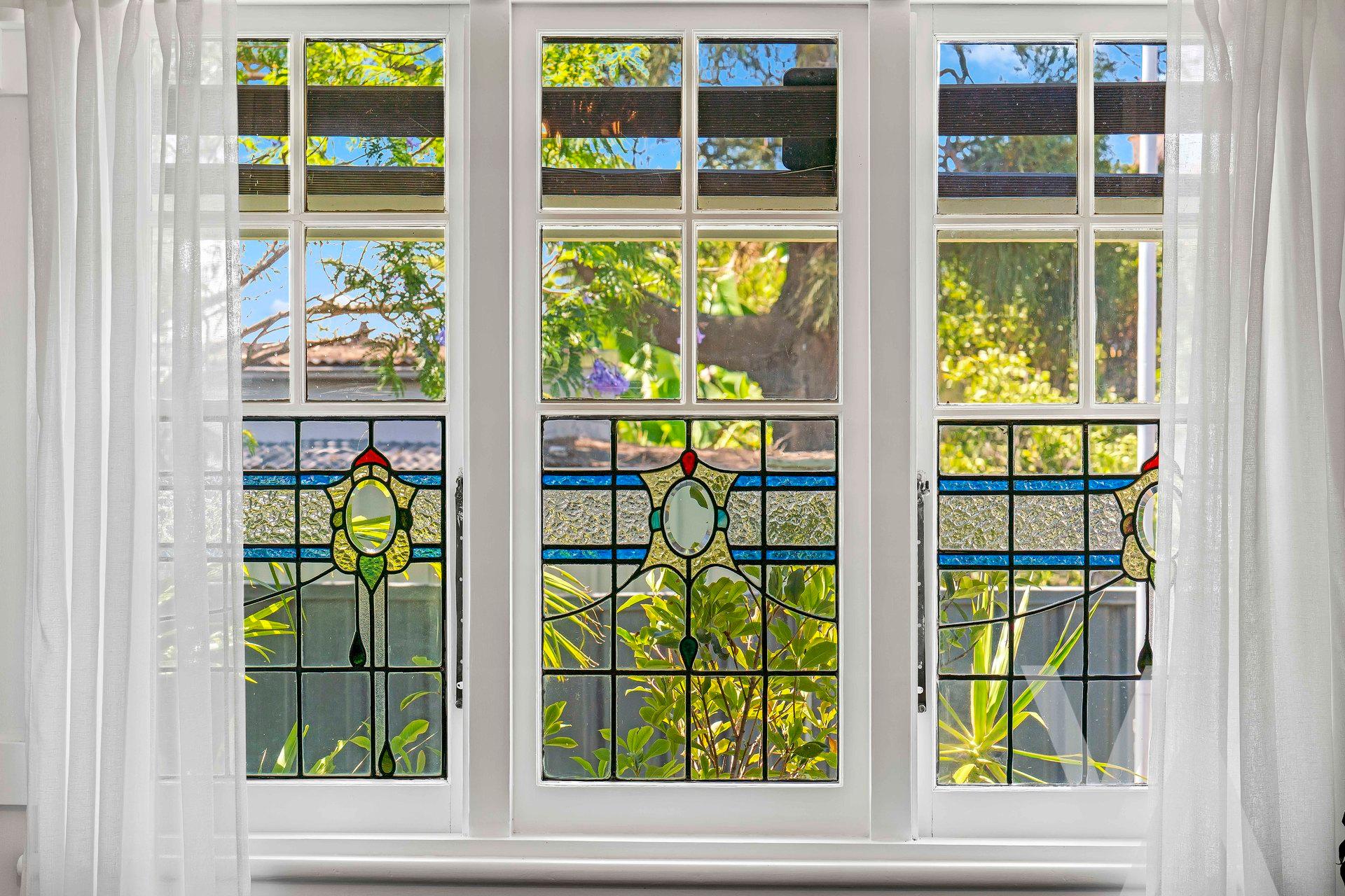 35 Dunbar Street Stockton NSW