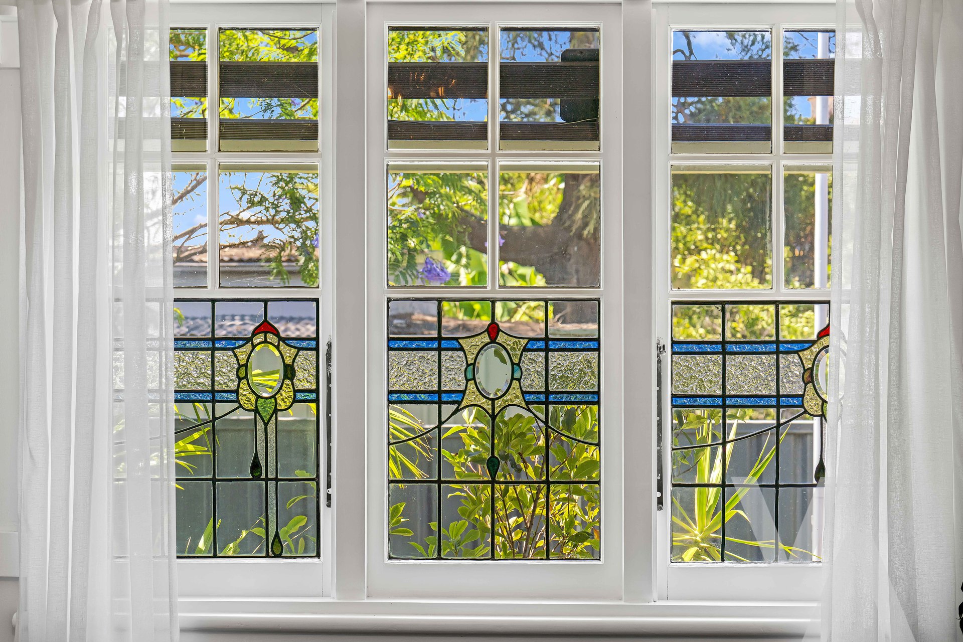 35 Dunbar Street Stockton NSW