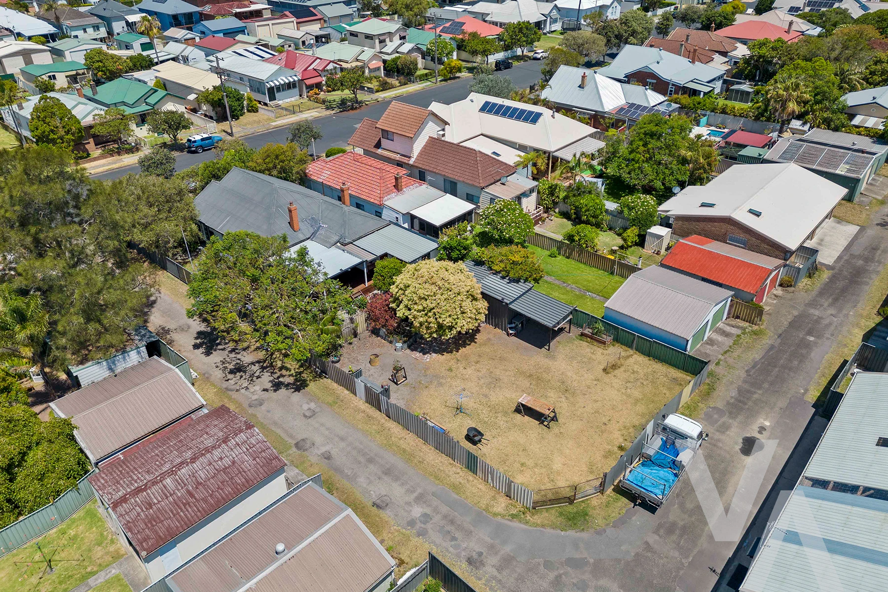 35 Dunbar Street Stockton NSW