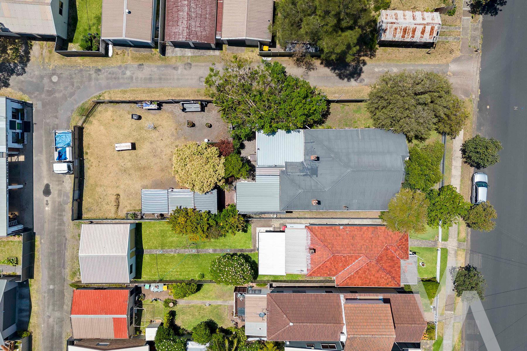 35 Dunbar Street Stockton NSW