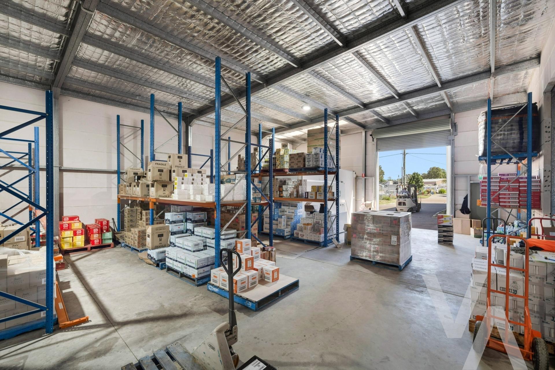 19 Jura  Street Heatherbrae NSW