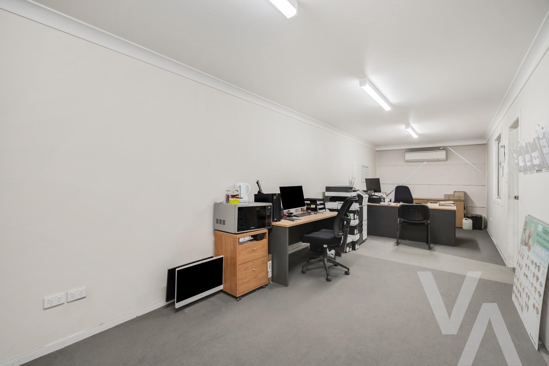 19 Jura  Street Heatherbrae NSW