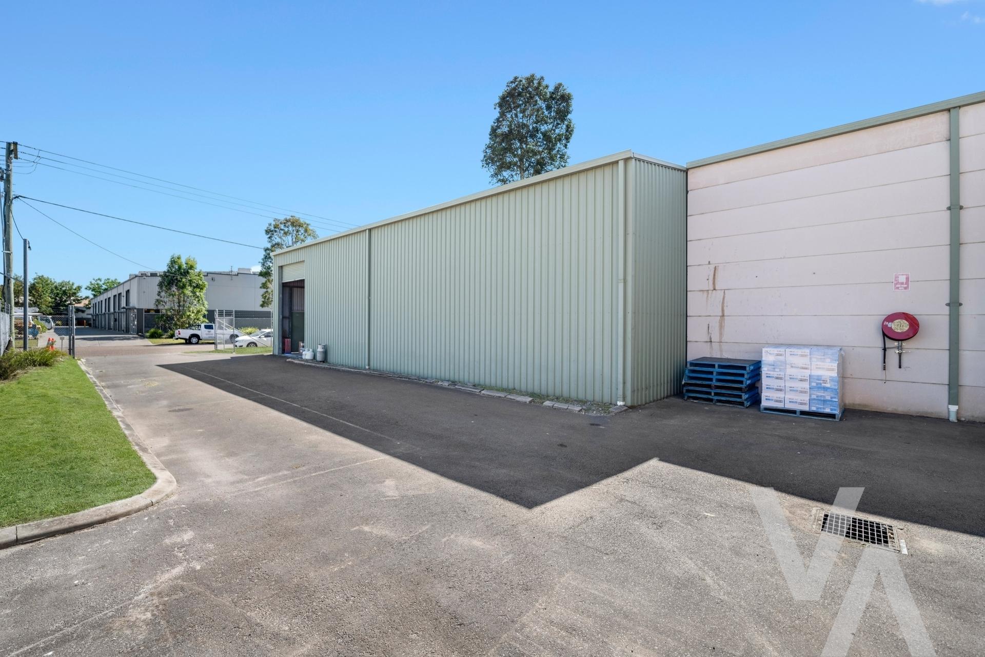 19 Jura  Street Heatherbrae NSW