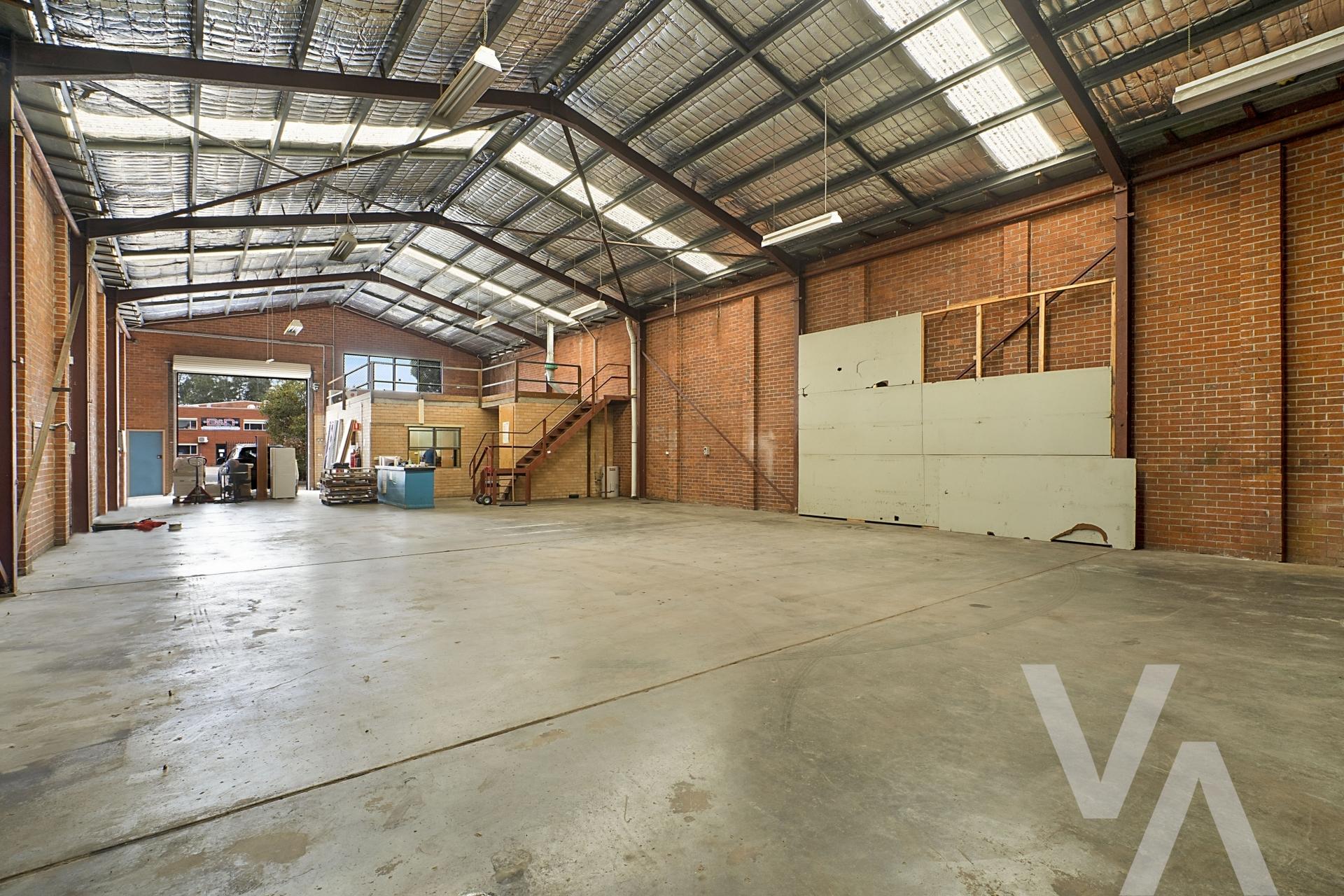 64 Orlando Road Lambton NSW