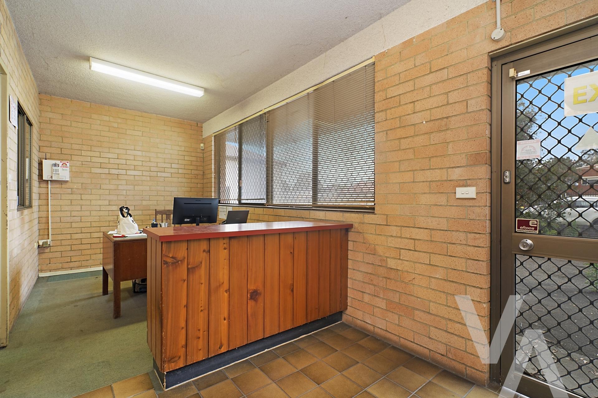 64 Orlando Road Lambton NSW