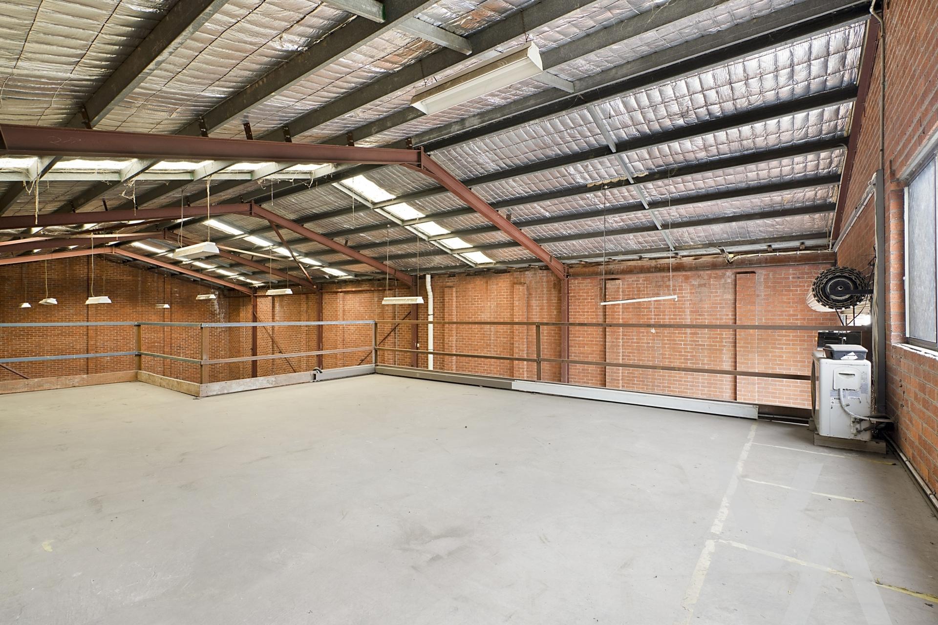 64 Orlando Road Lambton NSW