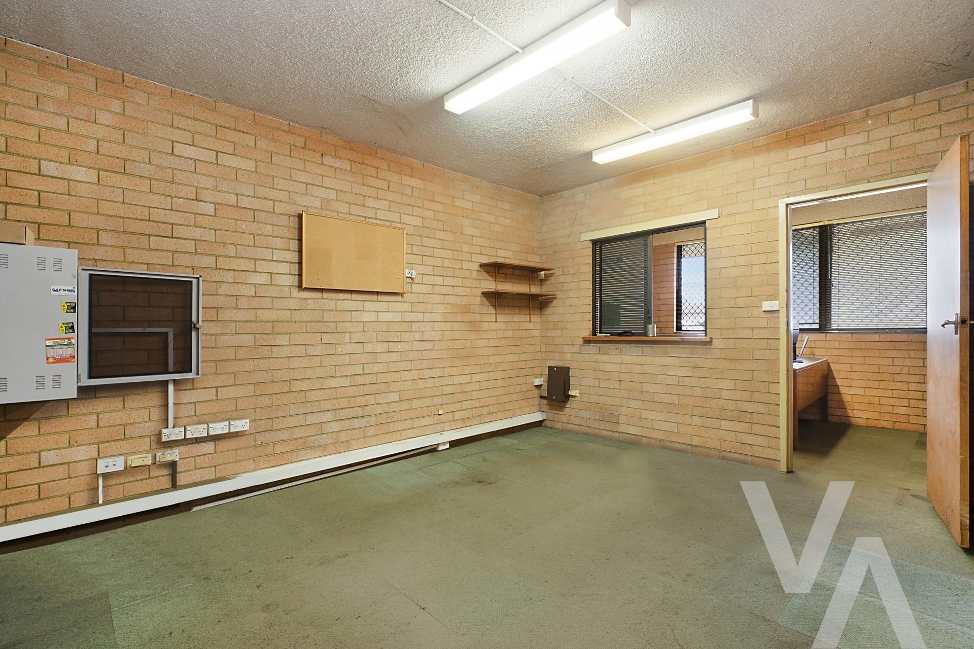 64 Orlando Road Lambton NSW