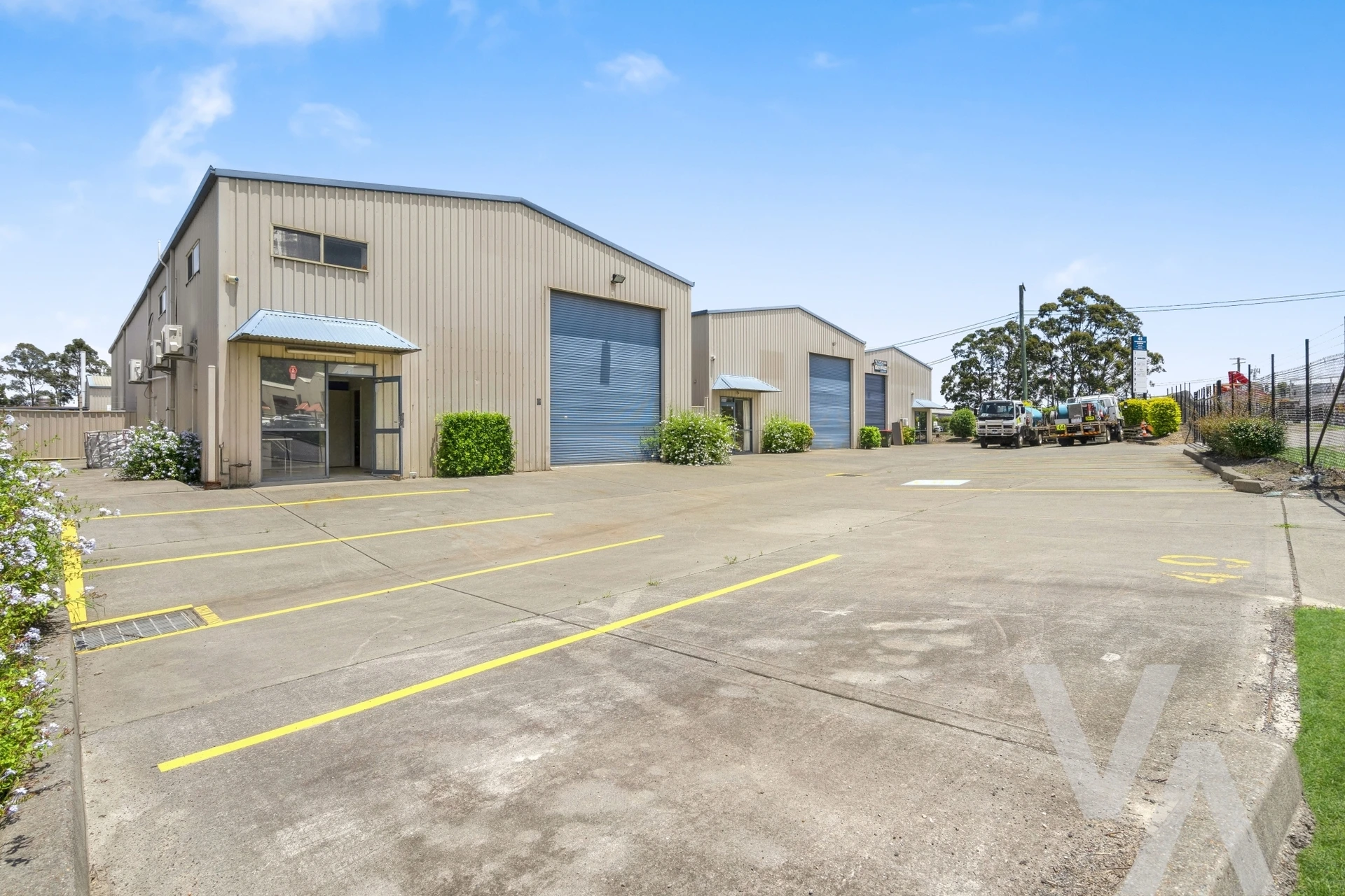 Unit 6/49 Sandringham Avenue Thornton NSW
