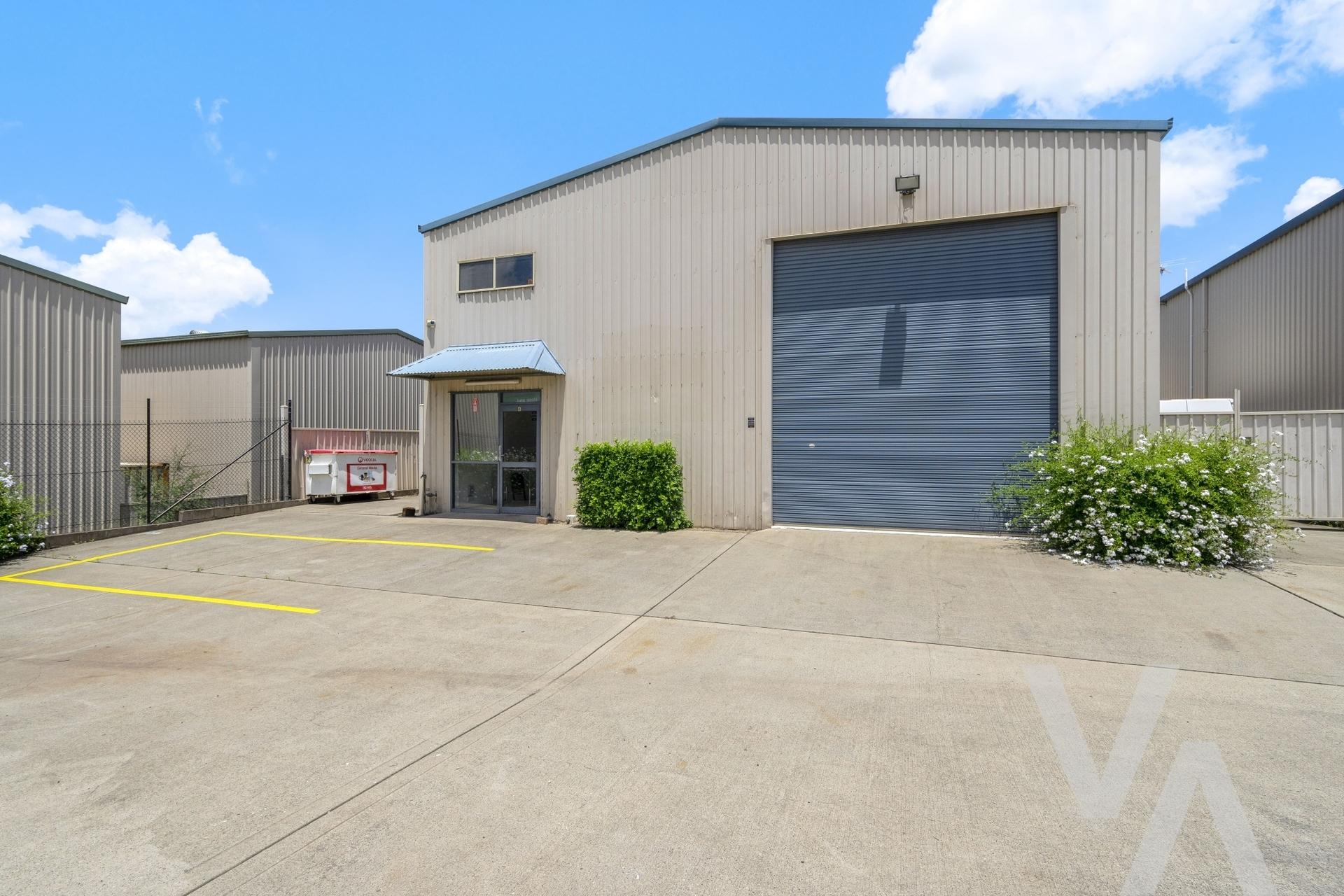 Unit 6/49 Sandringham Avenue Thornton NSW