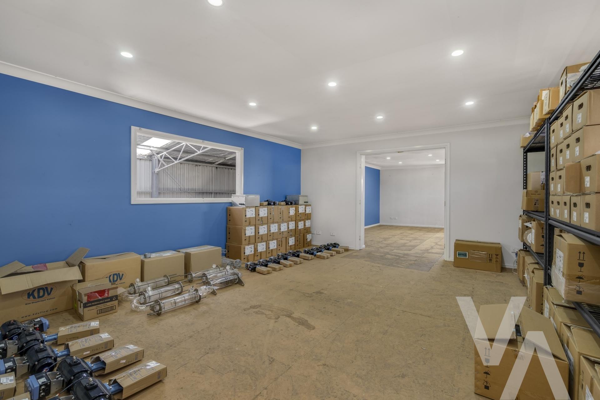 Unit 6/49 Sandringham Avenue Thornton NSW