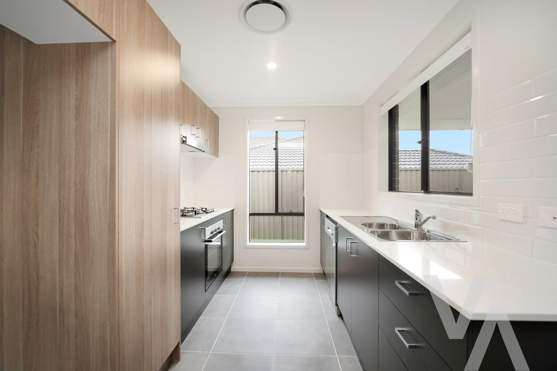 4 Citrine Drive Rutherford NSW