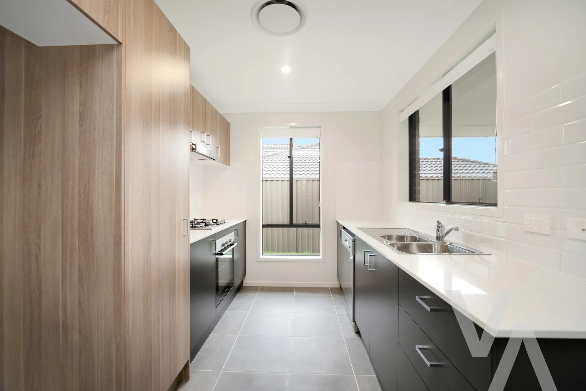4 Citrine Drive Rutherford NSW