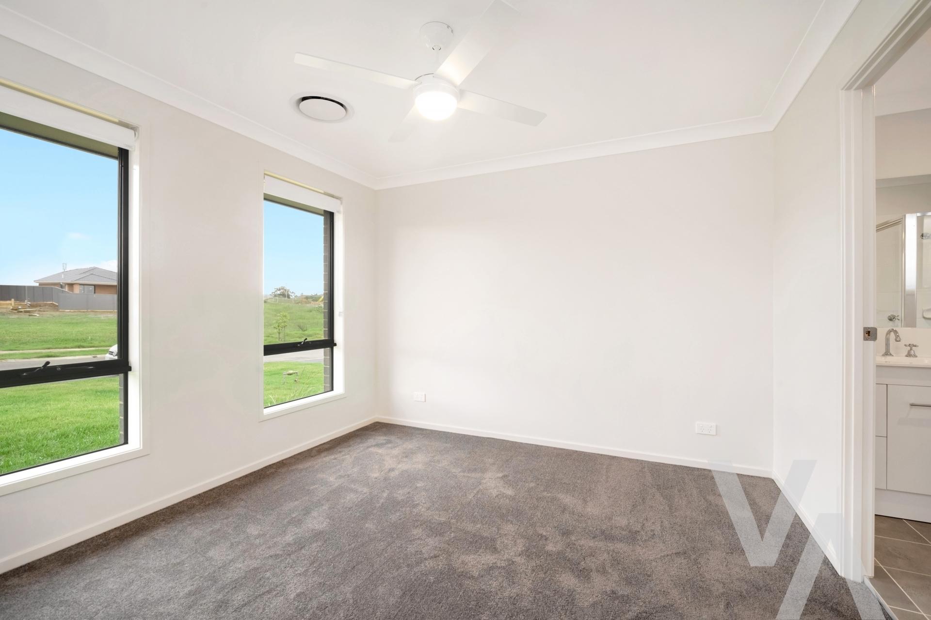 4 Citrine Drive Rutherford NSW