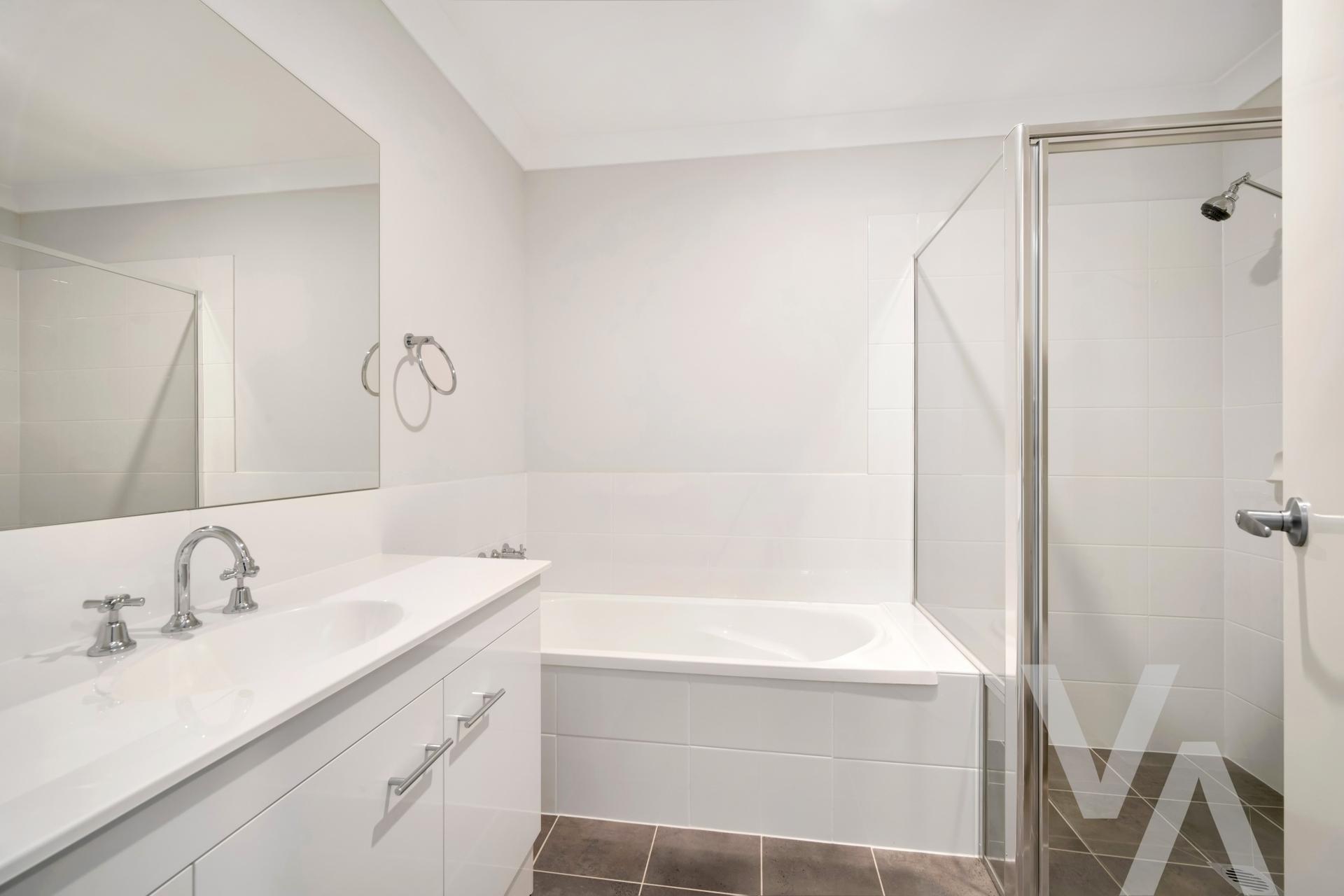 4 Citrine Drive Rutherford NSW