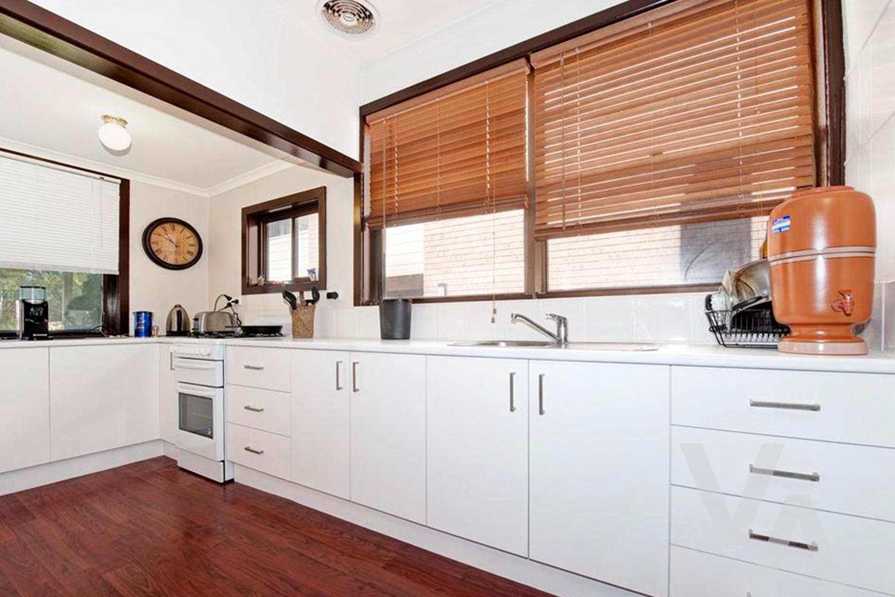 26 Newcastle Street Stockton NSW