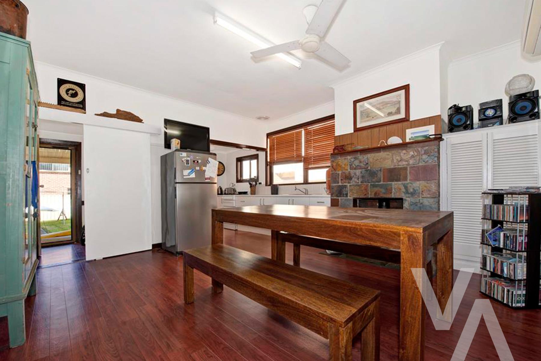 26 Newcastle Street Stockton NSW