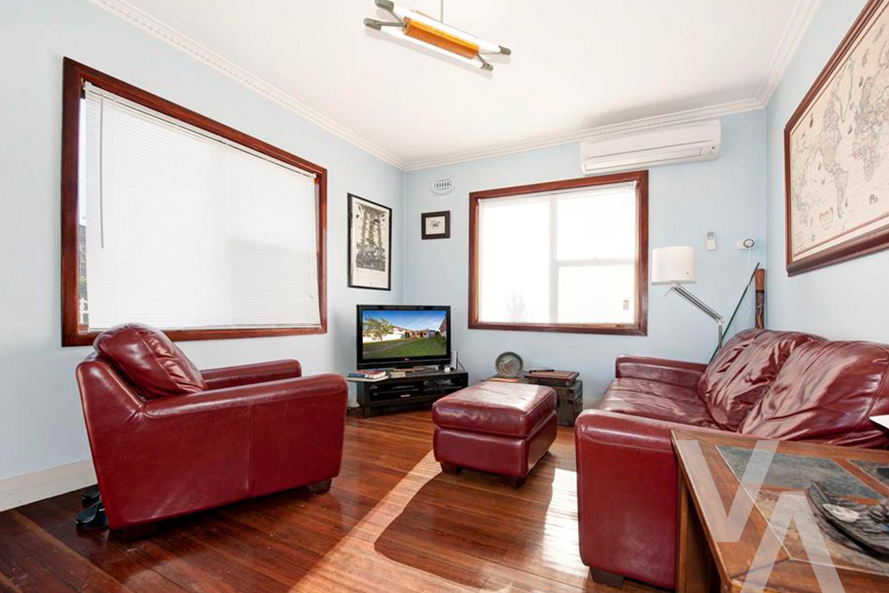 26 Newcastle Street Stockton NSW