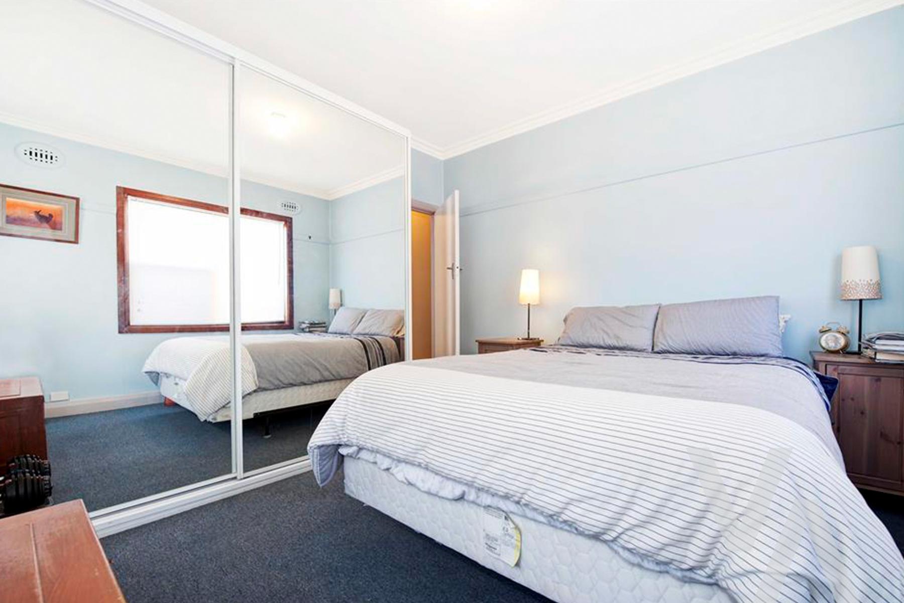 26 Newcastle Street Stockton NSW