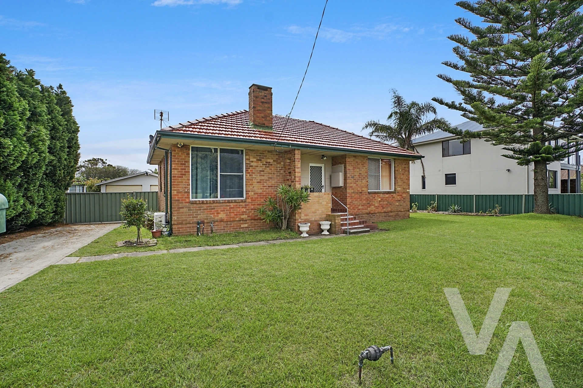 62 Pitt Street Stockton NSW
