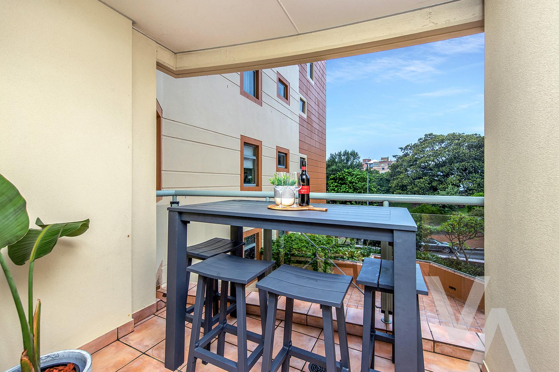 208/26 Pacific Street Newcastle NSW