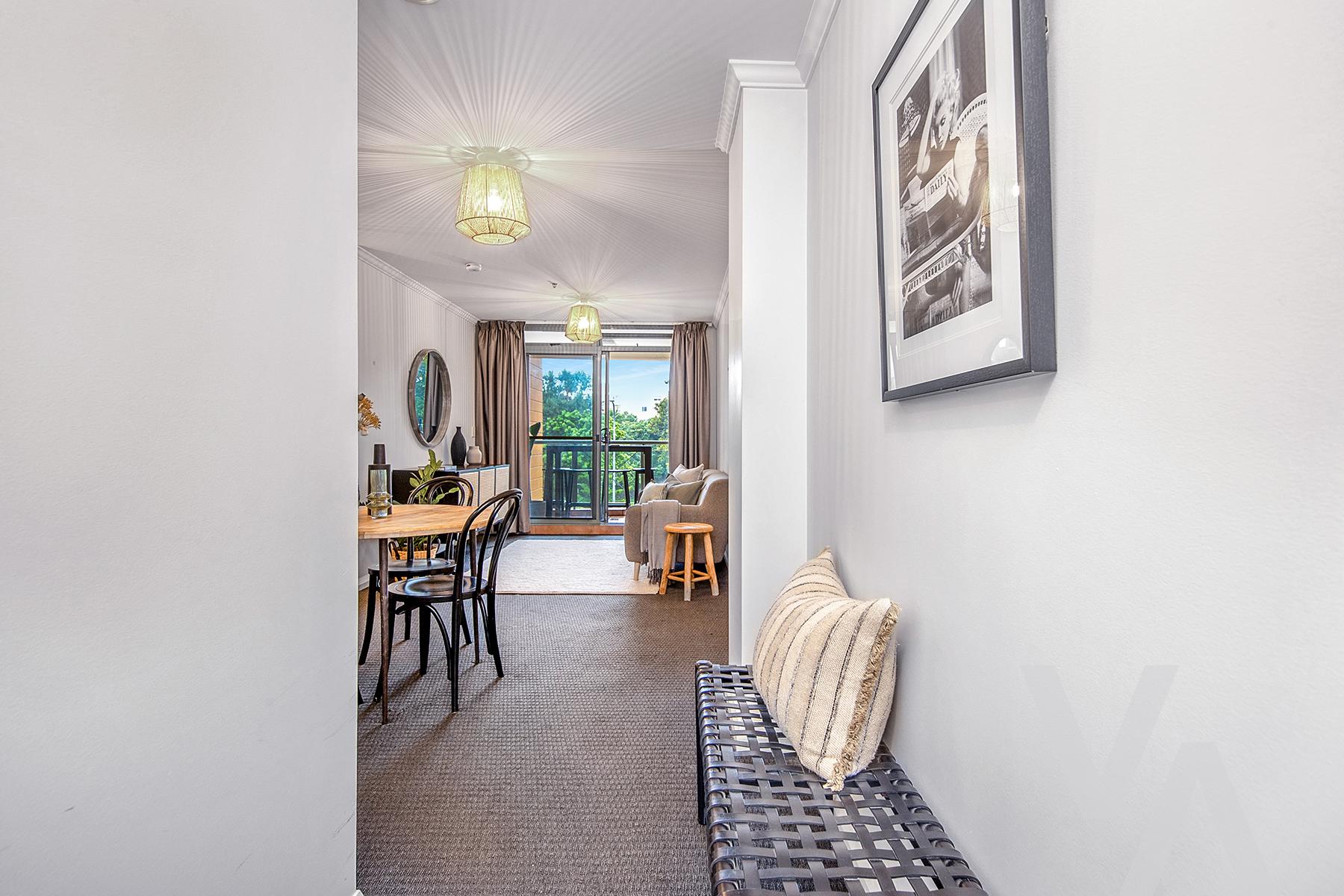 208/26 Pacific Street Newcastle NSW