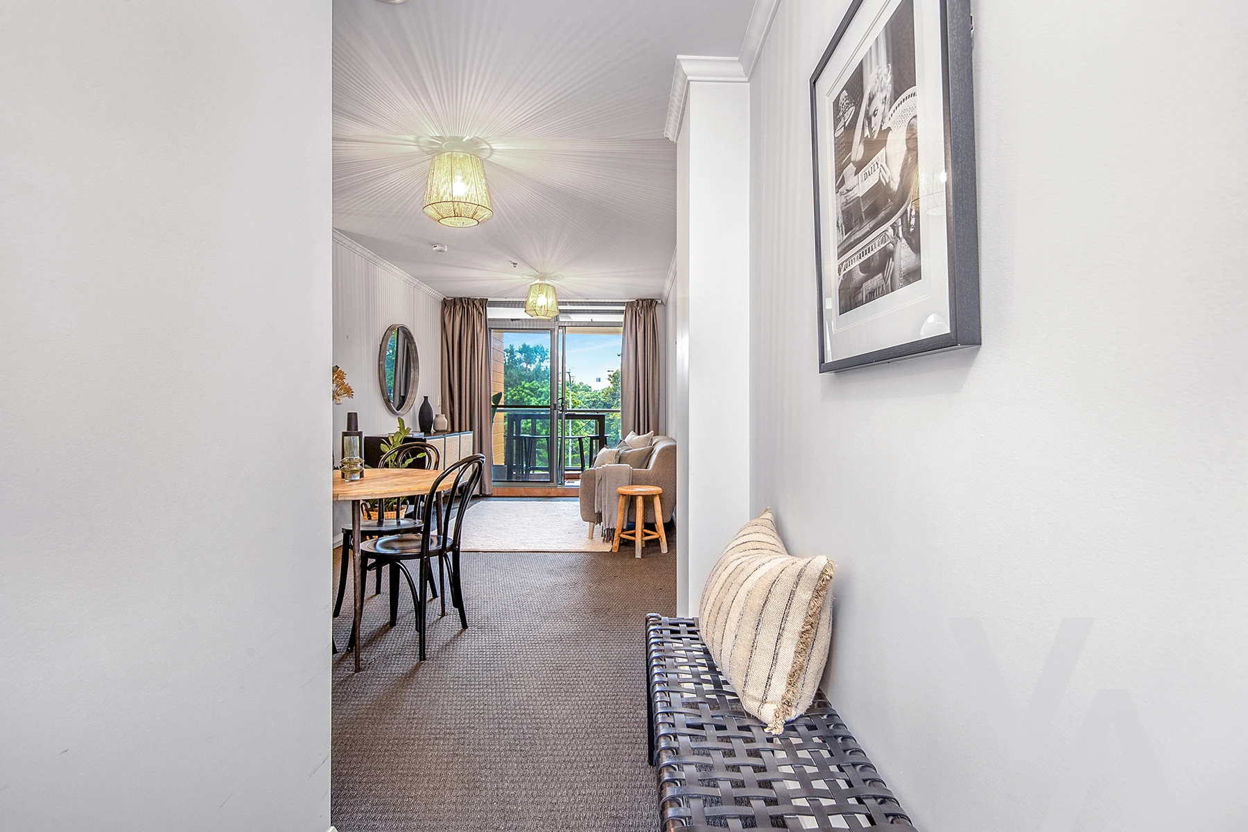 208/26 Pacific Street Newcastle NSW
