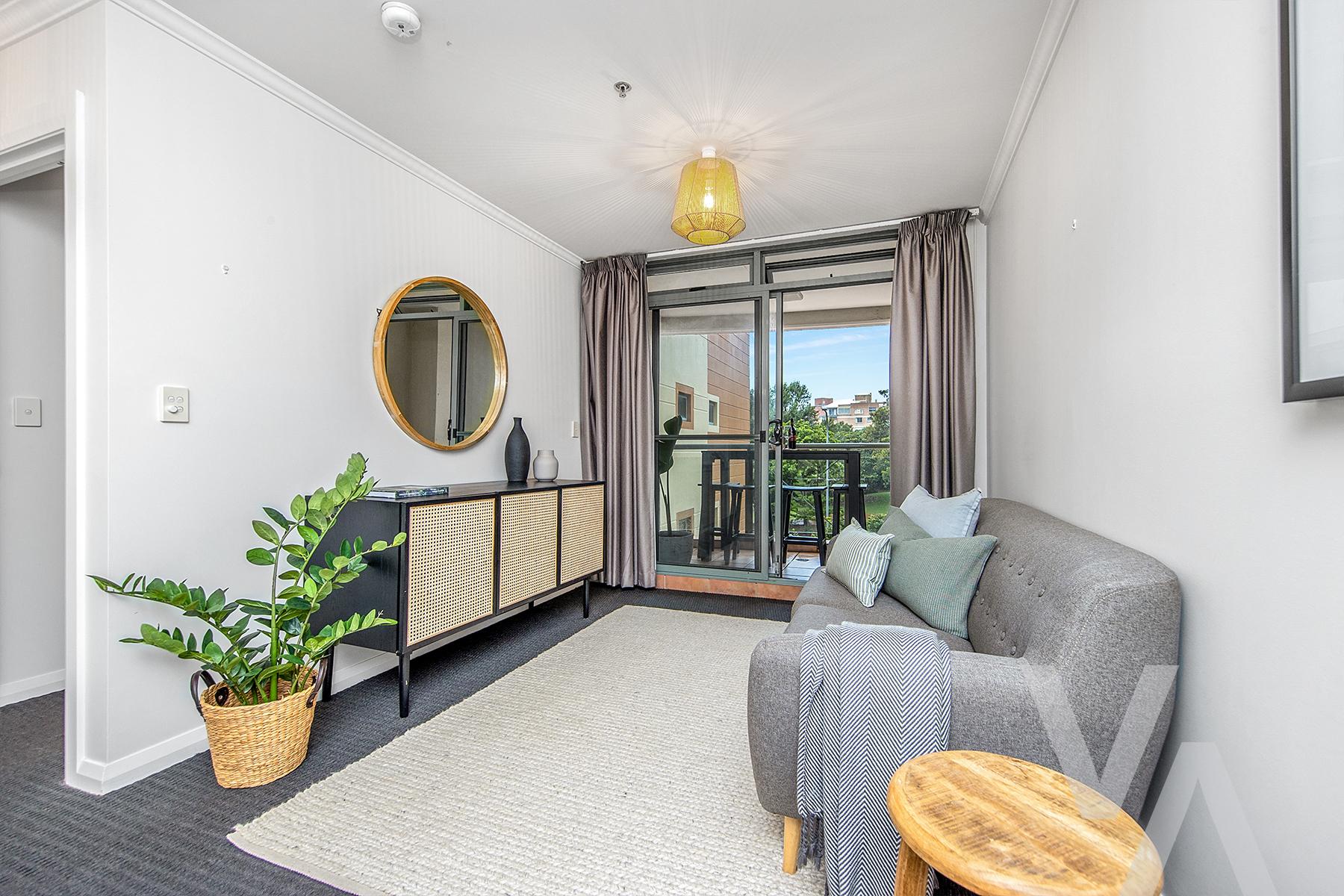 208/26 Pacific Street Newcastle NSW