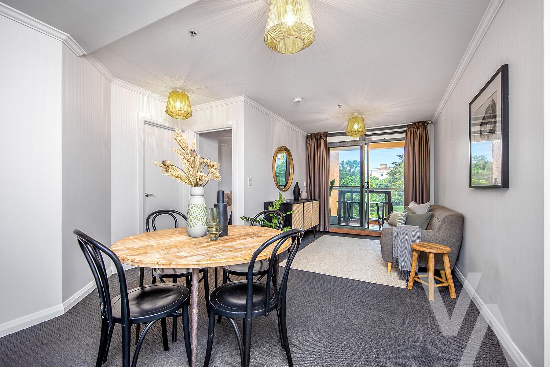 208/26 Pacific Street Newcastle NSW