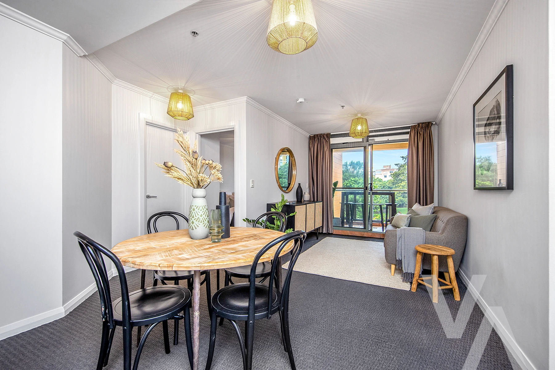 208/26 Pacific Street Newcastle NSW